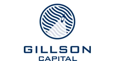 Gillson Capital LP logo
