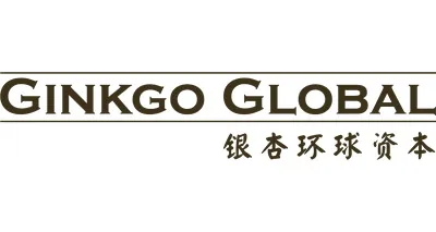 Ginkgo Global Limited logo