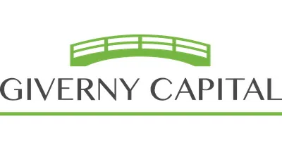 Giverny Capital Inc. logo