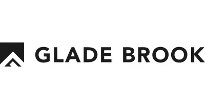 Glade Brook Capital Partners LLC logo