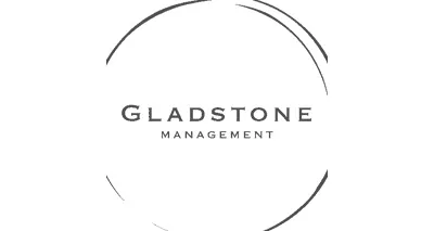 Gladstone Capital Management LLP logo