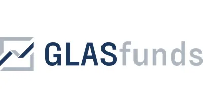 Glasfunds, LLC logo