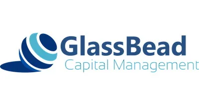 Glassbead Capital Management LLC logo