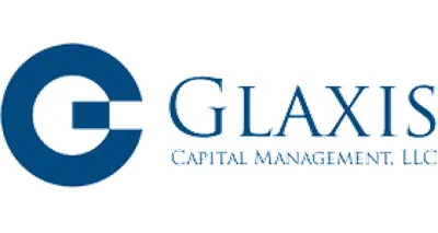 Glaxis Capital Management, LLC logo