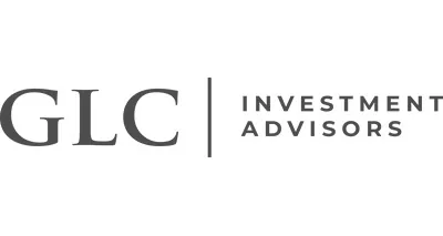 Glc Investment Advisors, LLC logo