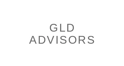 Gld Advisors, LLC logo