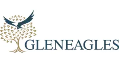 Gleneagles Investment Advisors, LLC logo