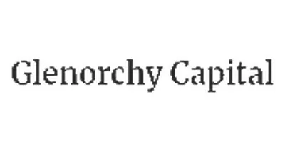 Glenorchy Capital Limited logo