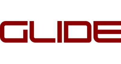 Glide Capital LLC logo