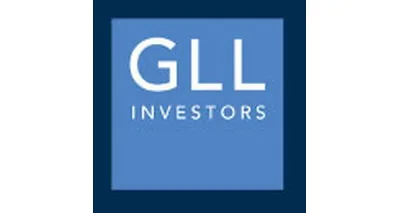Gll Investors, LLC logo