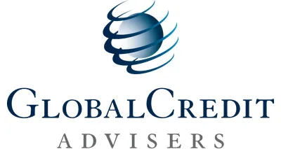 Global Credit Advisers, LLC logo