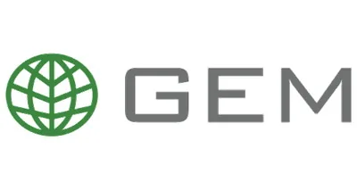 Global Endowment Management, LP logo