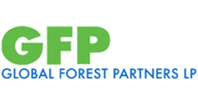 Global Forest Partners LP logo