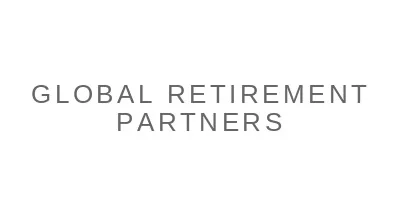 Global Retirement Partners LLC logo
