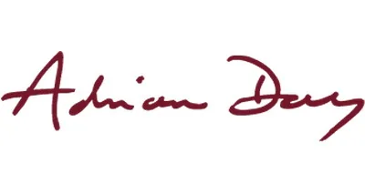 Global Strategic Management Inc logo