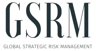 Global Strategic Risk Management, LLC logo