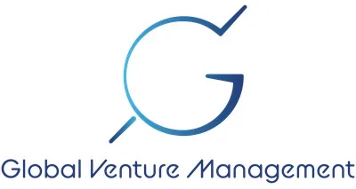 Global Venture Management LLC logo