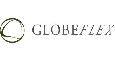 Globeflex Capital LP logo