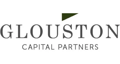 Glouston Capital Partners, LLC logo