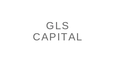Gls Capital, LLC logo