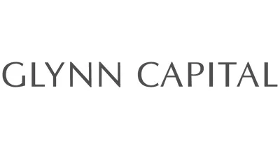 Glynn Capital Management, LLC logo