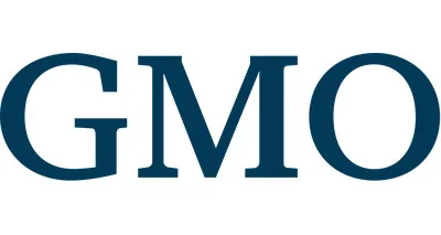 Gmo Singapore PTE. Limited logo