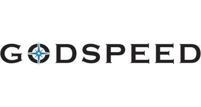 Godspeed Capital Management LP logo