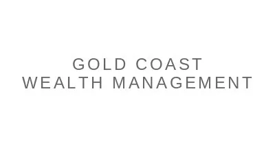 Gold Coast Wealth Management, LLC logo