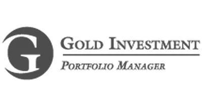 Gold Investment Management Ltd. logo