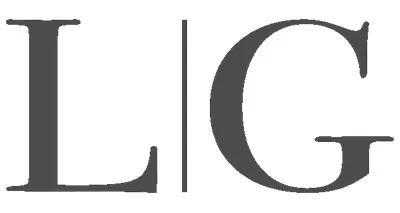 Goldberg Lindsay & Co. LLC logo
