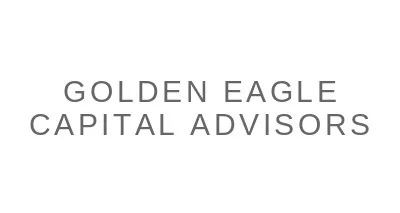 Golden Eagle Capital Advisors, Inc. logo