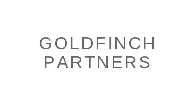 Goldfinch Partners LP logo