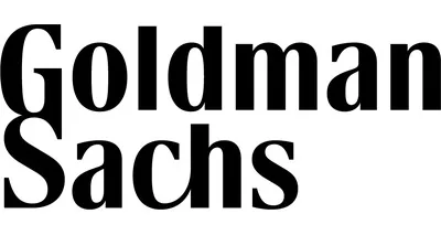 Goldman Sachs & Co. LLC logo