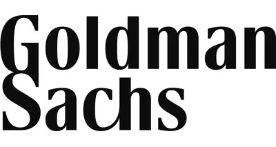 Goldman Sachs Asset Management International logo