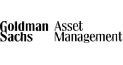 Goldman Sachs Asset Management, L.P. logo