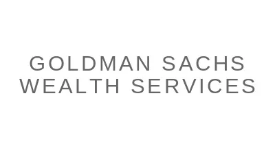Goldman Sachs Wealth Services, L.P. logo