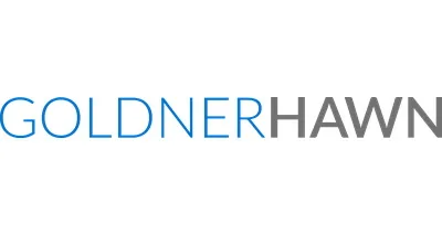 Goldner Hawn LP logo