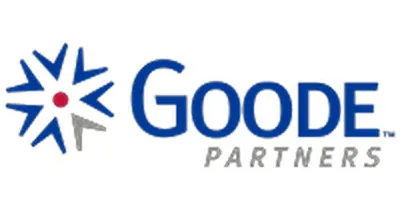 Goode Partners LLC logo