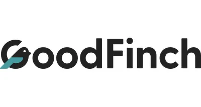 Goodfinch Management, LLC logo