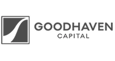 Goodhaven Capital Management, LLC logo
