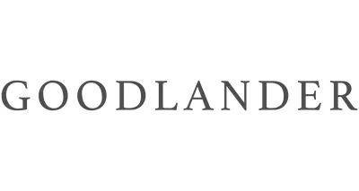 Goodlander Investment Management, LLC logo