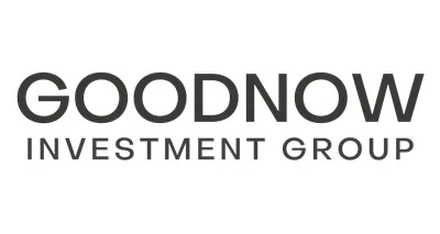 Goodnow Investment Group LLC logo