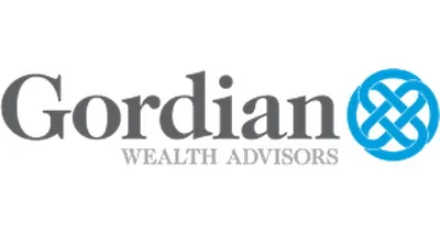 Gordian Capital Management, LLC logo