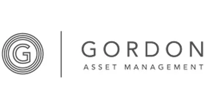 Gordon Asset Management LLC logo