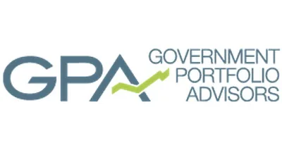 Government Portfolio Advisors LLC logo