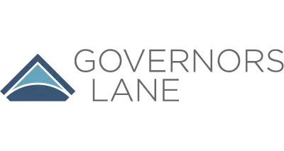 Governors Lane LP logo