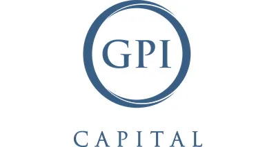 Gpi Capital, L.P. logo