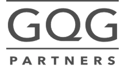 Gqg Partners LLC logo