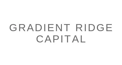 Gradient Ridge Capital, L.P. logo