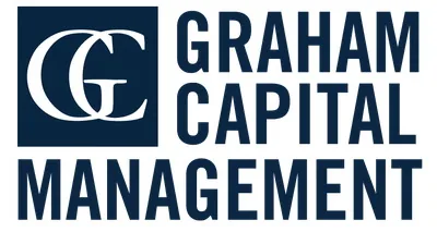 Graham Capital Management, L.P. logo